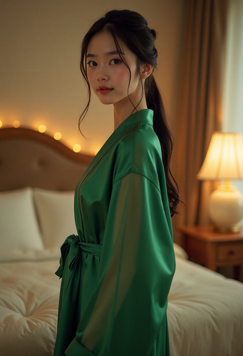 进击的巨人