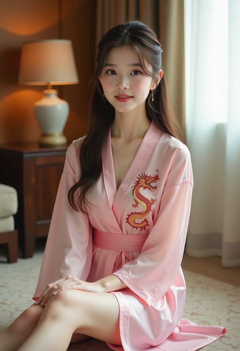 相关推荐